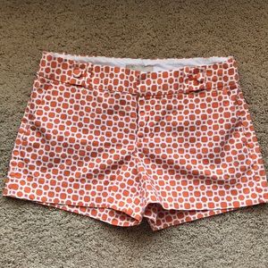 Banana Republic Shorts